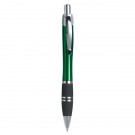 Tri-Band Pen