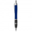 Tri-Band Pen