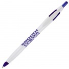 Kontour™ Ballpoint Pen