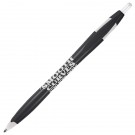 Kontour™ Ballpoint Pen