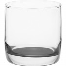 Monterrey Whiskey Glasses