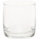 Monterrey Whiskey Glasses