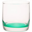 Monterrey Whiskey Glasses