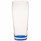 15 oz. Pub Glasses