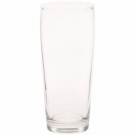 15 oz. Pub Glasses