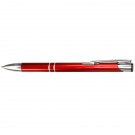 Ballpoint Aluminum Pen Gift Set