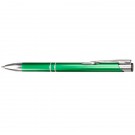 Ballpoint Aluminum Pen Gift Set