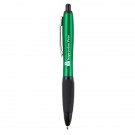 Fullerton MGB Pen