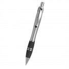 Tri-Band Pen