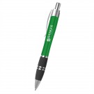 Tri-Band Pen