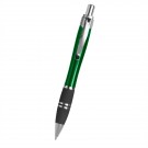 Tri-Band Pen