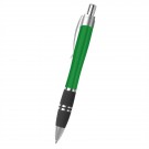 Tri-Band Pen