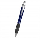 Tri-Band Pen