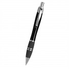 Tri-Band Pen