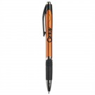 Carlsbad MGC Pen