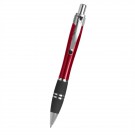 Tri-Band Pen