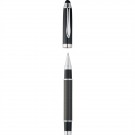 Luna Roller Ball Stylus