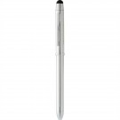 Cross® Tech3+ Multi Function Stylus Pen