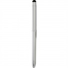 Cross® Tech3+ Multi Function Stylus Pen