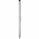 Cross® Tech3+ Multi Function Stylus Pen