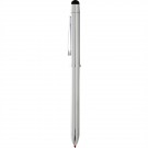 Cross® Tech3+ Multi Function Stylus Pen