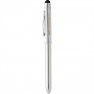 Cross® Tech3+ Multi Function Stylus Pen