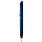 Cross® ATX Blue Lacquer Ballpoint