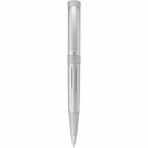 Cutter & Buck® Midlands Ballpoint