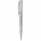 Cutter & Buck® Midlands Ballpoint