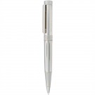 Cutter & Buck® Midlands Ballpoint