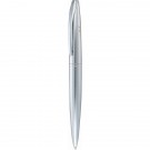 Cross® ATX Pure Chrome Ballpoint