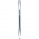 Cross® ATX Pure Chrome Ballpoint