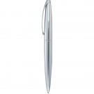 Cross® ATX Pure Chrome Ballpoint