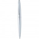 Cross® ATX Pure Chrome Ballpoint