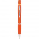 Nash Ballpoint Pen-Highlighter