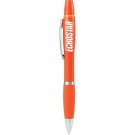 Nash Ballpoint Pen-Highlighter