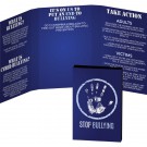 Awareness Tek Booklet with Mirror