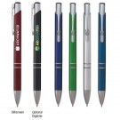 The Mirage Pen