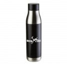 22oz Venture Stainless Steel Bottle