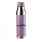 22oz Venture Stainless Steel Bottle