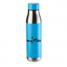 22oz Venture Stainless Steel Bottle