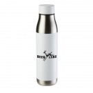 22oz Venture Stainless Steel Bottle