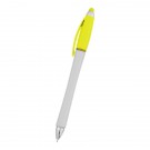 Harmony Stylus Pen With Highlighter