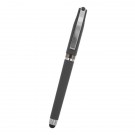 AVENDALE VELVET TOUCH STYLUS GEL PEN