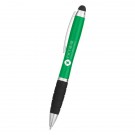 Sanibel Light Stylus Pen