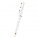 Cap Action Pen