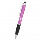 Sanibel Light Stylus Pen