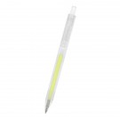 Delia Gel Pen