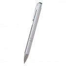 The Mirage Pen