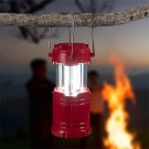 COB Pop-Up Lantern With Speaker